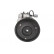 Compressor, air conditioning NEW PART, Thumbnail 2