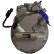 Compressor, air conditioning NEW PART, Thumbnail 2