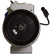 Compressor, air conditioning NEW PART, Thumbnail 3