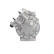 Compressor, air conditioning NEW PART, Thumbnail 3