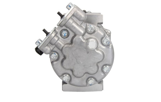 Compressor, air conditioning NEW PART, Image 3
