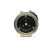 Compressor, air conditioning NEW PART, Thumbnail 2