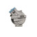 Compressor, air conditioning NEW PART, Thumbnail 3