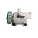 Compressor, air conditioning NEW PART