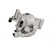 Compressor, air conditioning NEW PART, Thumbnail 3
