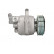 Compressor, air conditioning NEW PART, Thumbnail 4