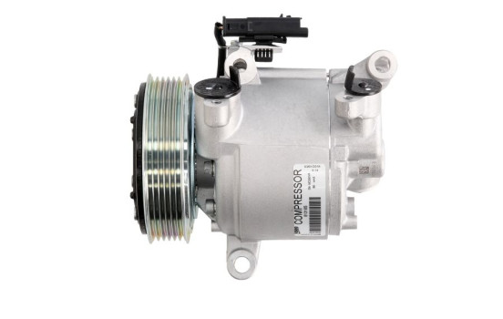 Compressor, air conditioning NEW PART
