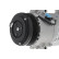 Compressor, air conditioning NEW PART, Thumbnail 5