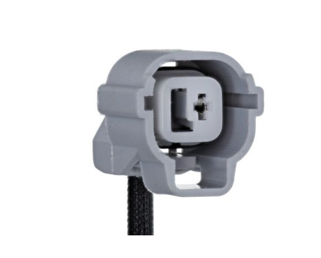 Compressor, air conditioning NEW PART, Image 7