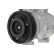 Compressor, air conditioning NEW PART, Thumbnail 8