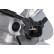 Compressor, air conditioning NEW PART, Thumbnail 7