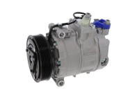 Compressor, air conditioning NEW PART