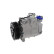 Compressor, air conditioning NEW PART
