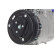 Compressor, air conditioning NEW PART, Thumbnail 3