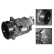 Compressor, air conditioning NEW PART, Thumbnail 2