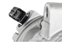 Compressor, air conditioning NEW PART