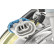 Compressor, air conditioning NEW PART, Thumbnail 6