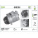 Compressor, air conditioning NEW PART, Thumbnail 2