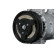 Compressor, air conditioning NEW PART, Thumbnail 9