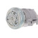 Compressor, air conditioning NEW PART, Thumbnail 6