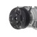 Compressor, air conditioning NEW PART, Thumbnail 5