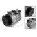 Compressor, air conditioning NEW PART, Thumbnail 2