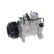 Compressor, air conditioning NEW PART, Thumbnail 6
