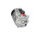 Compressor, air conditioning NEW PART, Thumbnail 7