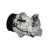 Compressor, air conditioning NEW PART, Thumbnail 7
