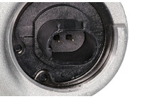 Compressor, air conditioning NEW PART