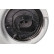 Compressor, air conditioning NEW PART