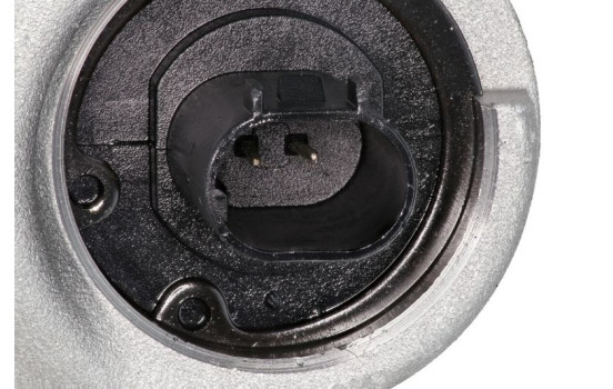 Compressor, air conditioning NEW PART