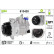 Compressor, air conditioning NEW PART, Thumbnail 2