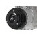 Compressor, air conditioning NEW PART, Thumbnail 4