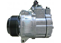 Compressor, air conditioning PREMIUM LINE