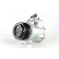 Compressor, air conditioning PREMIUM LINE, Thumbnail 4