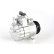 Compressor, air conditioning PREMIUM LINE, Thumbnail 6