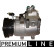 Compressor, air conditioning PREMIUM LINE