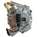 Compressor, air conditioning PREMIUM LINE, Thumbnail 5