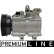 Compressor, air conditioning PREMIUM LINE