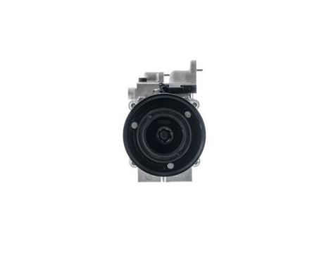 Compressor, air conditioning PREMIUM LINE, Image 2