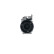 Compressor, air conditioning PREMIUM LINE, Thumbnail 2