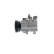 Compressor, air conditioning PREMIUM LINE, Thumbnail 4