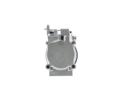 Compressor, air conditioning PREMIUM LINE, Image 6