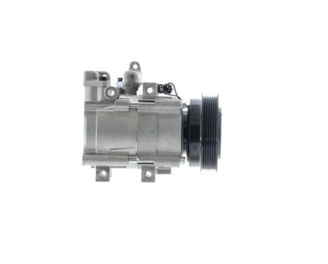 Compressor, air conditioning PREMIUM LINE, Image 8