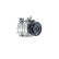 Compressor, air conditioning PREMIUM LINE, Thumbnail 9