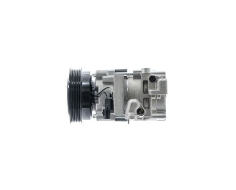 Compressor, air conditioning PREMIUM LINE, Image 10