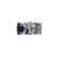 Compressor, air conditioning PREMIUM LINE, Thumbnail 10