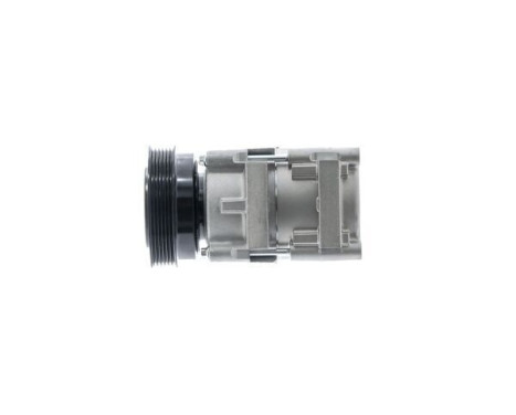 Compressor, air conditioning PREMIUM LINE, Image 11