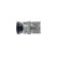 Compressor, air conditioning PREMIUM LINE, Thumbnail 11